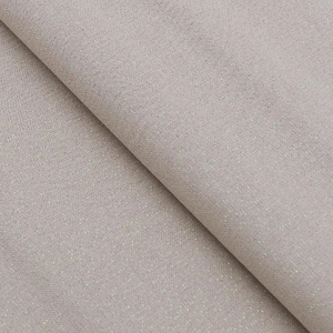 Zweigart Lugana 3835.7211 OPALESCENT BEIGE, 25Ct/10St Embroidery Fabric 140cm Wide Per Metre