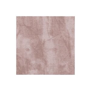 Murano Evenweave 32ct VINTAGE BROWN 3984/3219, 140cm wide per 50cm