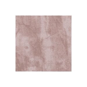 Zweigart 16 Count Aida Cloth ECRU, 110cm Wide, 3251.264 ($47.00 Per Metre)