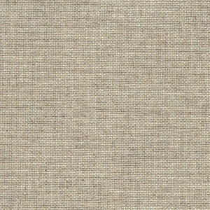 Zweigart Floba FINE, 25ct 140cm Wide Embroidery Fabric, Per Metre, 3988-140-53