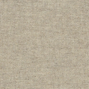 Zweigart Floba FINE, 25ct 140cm Wide Embroidery Fabric, Per Metre, 3988-140-53