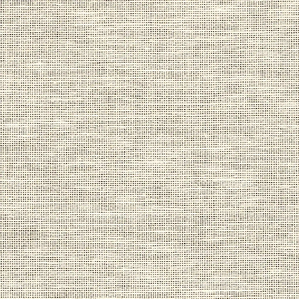 Zweigart Bantry ECRU, 28ct 140cm Wide Embroidery Fabric, Per Metre - 3993-140-222