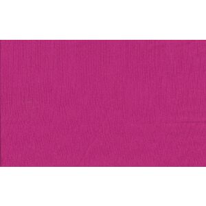 HOT PINK Quilters Cotton (AKA Homespun) Fabric 110cm Wide