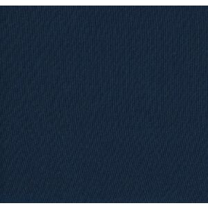 JUNIOR NAVY Quilters Cotton (AKA Homespun) Fabric 110cm Wide