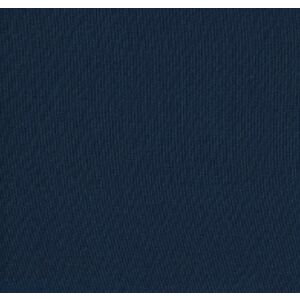 JUNIOR NAVY Quilters Cotton (AKA Homespun) Fabric 110cm Wide