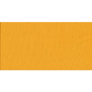 GOLD Quilters Cotton (AKA Homespun) Fabric 110cm Wide