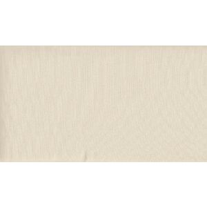 Quilters Cotton (Homespun) Fabric, NATURAL, 110cm Wide