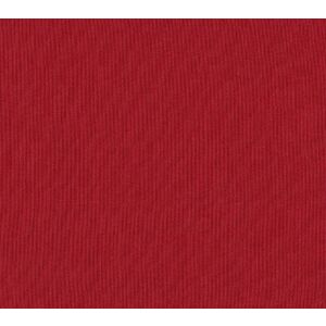 TERRACOTTA Quilters Cotton (AKA Homespun) Fabric 110cm Wide