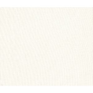 SNOW Quilters Cotton (AKA Homespun) Fabric 110cm Wide