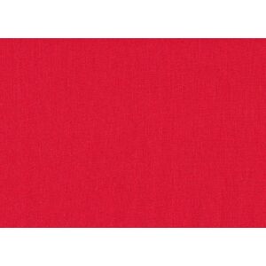 TOMATO Quilters Cotton (AKA Homespun) Fabric 110cm Wide