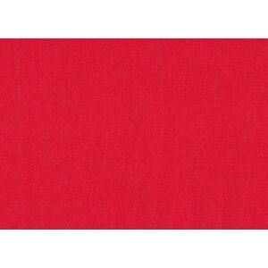 TOMATO Quilters Cotton (AKA Homespun) Fabric 110cm Wide