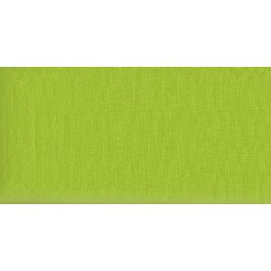 PISTACHIO GREEN Quilters Cotton (AKA Homespun) Fabric 110cm Wide