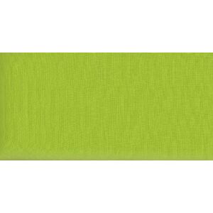 PISTACHIO GREEN Quilters Cotton (AKA Homespun) Fabric 110cm Wide