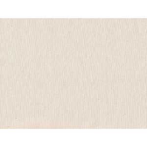 Quilters Cotton (Homespun) Fabric, NATURAL SEEDED, 110cm Wide 90cm REMNANT