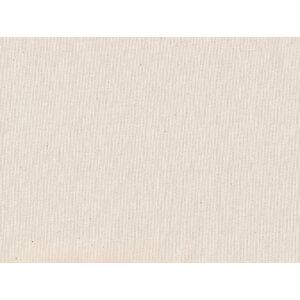 Quilters Cotton (Homespun) Fabric, NATURAL SEEDED, 110cm Wide 90cm REMNANT