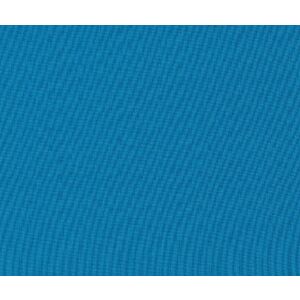 TURQUOISE Quilters Cotton (AKA Homespun) Fabric 110cm Wide
