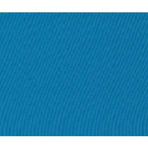 TURQUOISE Quilters Cotton (AKA Homespun) Fabric 110cm Wide