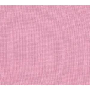 PALE PINK Quilters Cotton (AKA Homespun) Fabric 110cm Wide