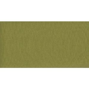 GUM LEAF Quilters Cotton (AKA Homespun) Fabric 110cm Wide