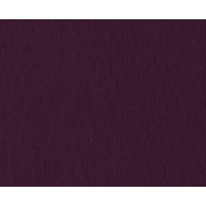 MULBERRY Quilters Cotton (AKA Homespun) Fabric 110cm Wide