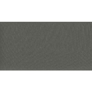 CHARCOAL Quilters Cotton (AKA Homespun) Fabric 110cm Wide