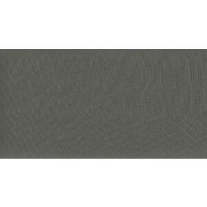 CHARCOAL Quilters Cotton (AKA Homespun) Fabric 110cm Wide