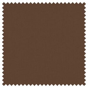 EARTH BROWN Quilters Cotton (AKA Homespun) Fabric 110cm Wide