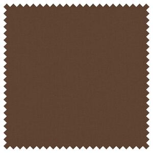 EARTH BROWN Quilters Cotton (AKA Homespun) Fabric 110cm Wide