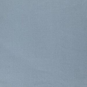 FOG GREY Quilters Cotton (AKA Homespun) Fabric 110cm Wide