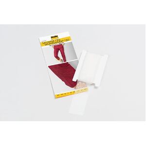 WUNDAWEB T30 Transparent Strong Hemming Web 30mm x 5m