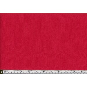 RED Quilters Deluxe Cotton Fabric 110cm Wide