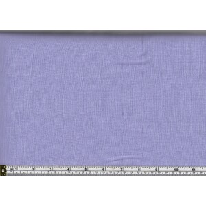 VIOLET Quilters Deluxe Cotton Fabric 110cm Wide