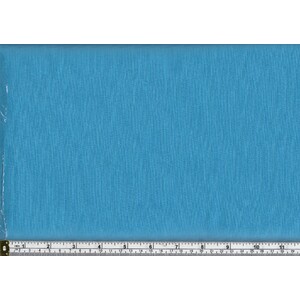 AZURE Quilters Deluxe Cotton Fabric 110cm Wide