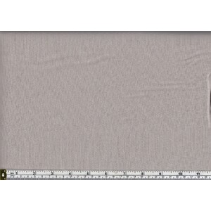 TAUPE Quilters Deluxe Cotton Fabric 110cm Wide