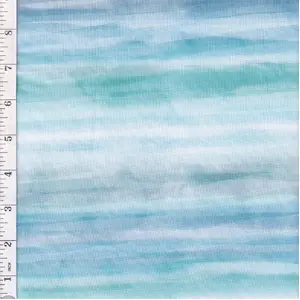 SPLASH Love &amp; Learning Hoffman Cotton Fabric 110cm wide