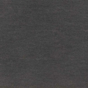 CHARCOAL Tearaway 320mm Wide, Per Metre, 74GSM Embroidery Stabilizer