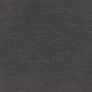 CHARCOAL Tearaway 320mm Wide, Per Metre, 74GSM Embroidery Stabilizer