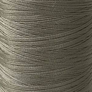 ISACORD 40 #0151 CLOUD GREY 5000m Machine Embroidery Sewing Thread