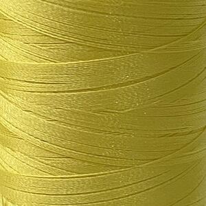 Isacord Embroidery Thread 5000m Color 0010