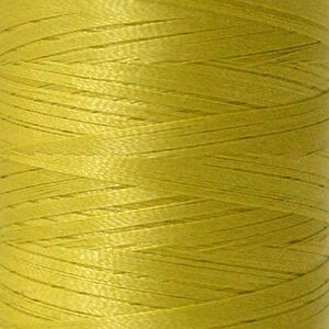 ISACORD 40 #0232 SEAWEED 5000m Machine Embroidery Sewing Thread