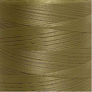 ISACORD 40, #0552 FLAX 5000m Universal Machine Embroidery Thread