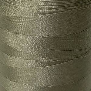 ISACORD 40 #0555 LIGHT SAGE 5000m Machine Embroidery Sewing Thread
