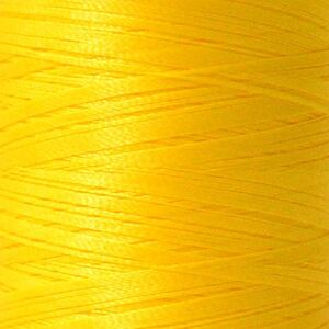 ISACORD 40 #0605 DAISY 5000m Machine Embroidery Sewing Thread