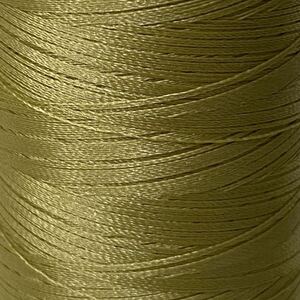 ISACORD 40 #0643 BAREWOOD 5000m Machine Embroidery Sewing Thread