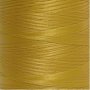 ISACORD 40 #0702 PAPAYA 5000m Universal Machine Embroidery Thread