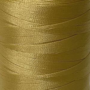 ISACORD 40 #0731 APPLESAUCE 5000m Machine Embroidery Sewing Thread