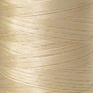 ISACORD 40 #0761 OAT 5000m Machine Embroidery Sewing Thread
