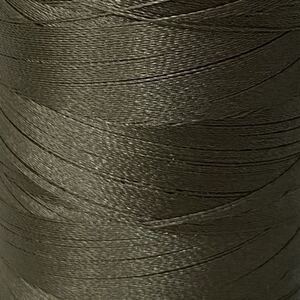ISACORD 40 #0776 SAGE 5000m Machine Embroidery Sewing Thread