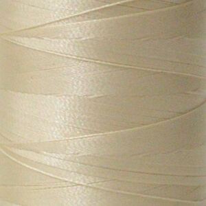 ISACORD 40 #0781 CANDLEWICK 5000m Machine Embroidery Sewing Thread