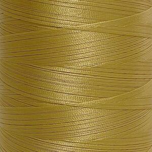 ISACORD 40 #0811 CANDLELIGHT 5000m Universal Machine Embroidery Thread